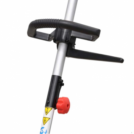 Триммер электрический Skiper TE-5000-1 Триммер электрический Skiper TE-5000-1