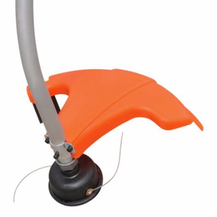 Триммер электрический Skiper TE-5000-1 Триммер электрический Skiper TE-5000-1