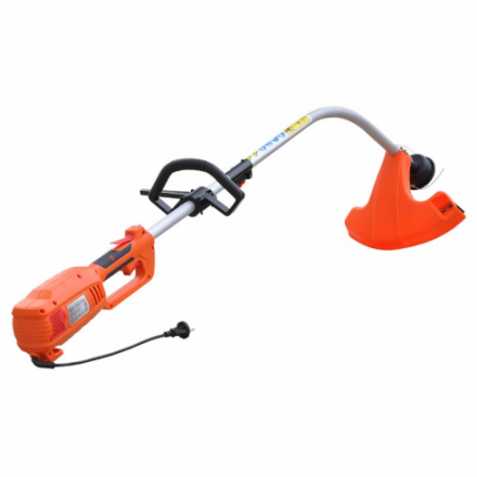 Триммер электрический Skiper TE-5000-1 Триммер электрический Skiper TE-5000-1