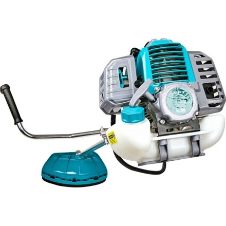 Триммер бензиновый GPT TBC-626 Триммер бензиновый GPT TBC-626