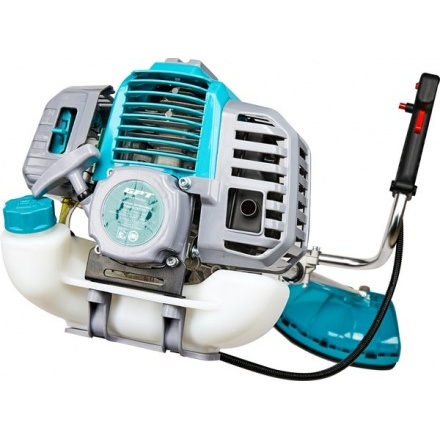 Триммер бензиновый GPT TBC-626 Триммер бензиновый GPT TBC-626