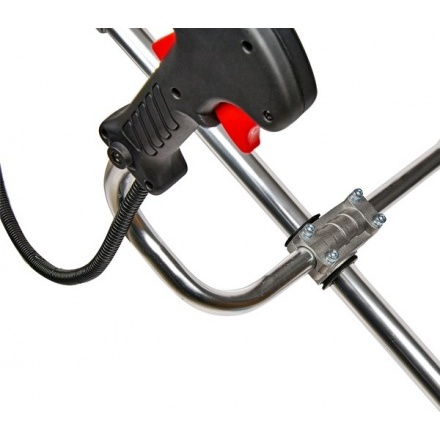 Триммер бензиновый GPT TBC-626 Триммер бензиновый GPT TBC-626