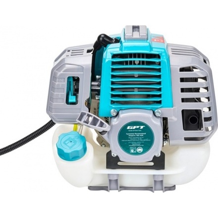 Триммер бензиновый GPT TBC-626 Триммер бензиновый GPT TBC-626