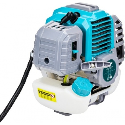 Триммер бензиновый GPT TBC-626 Триммер бензиновый GPT TBC-626