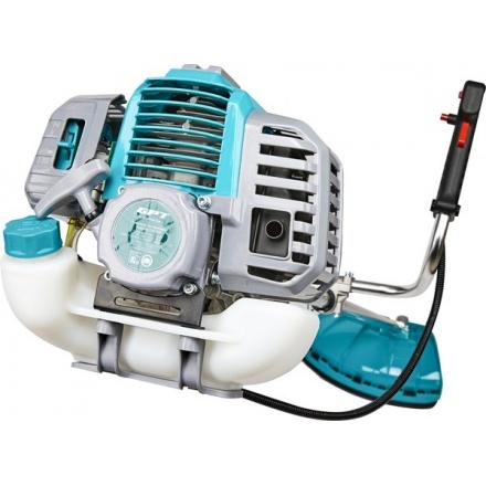 Триммер бензиновый GPT TBC-521 Триммер бензиновый GPT TBC-521