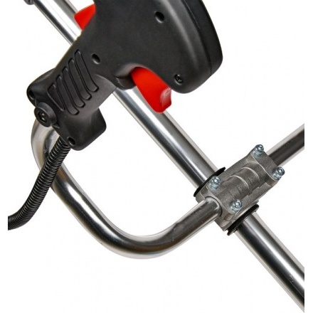 Триммер бензиновый GPT TBC-521 Триммер бензиновый GPT TBC-521