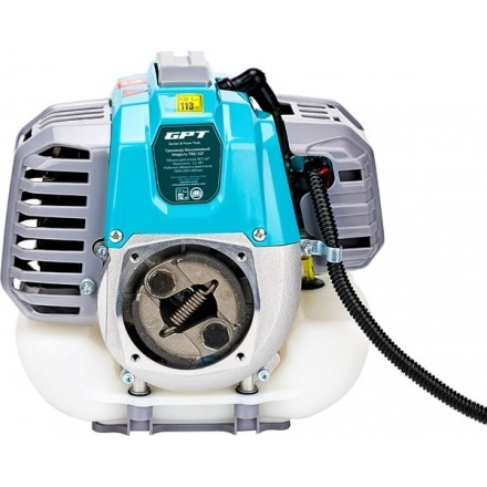 Триммер бензиновый GPT TBC-521 Триммер бензиновый GPT TBC-521