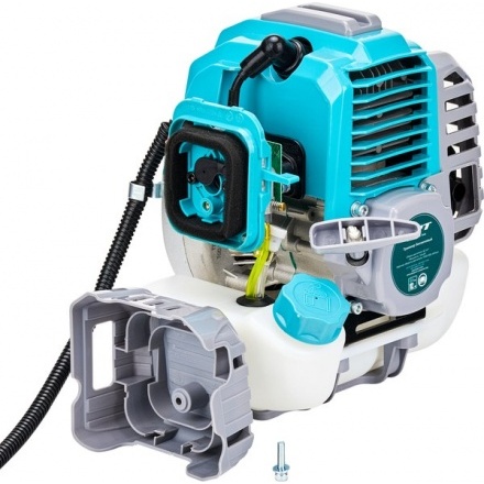 Триммер бензиновый GPT TBC-521 Триммер бензиновый GPT TBC-521