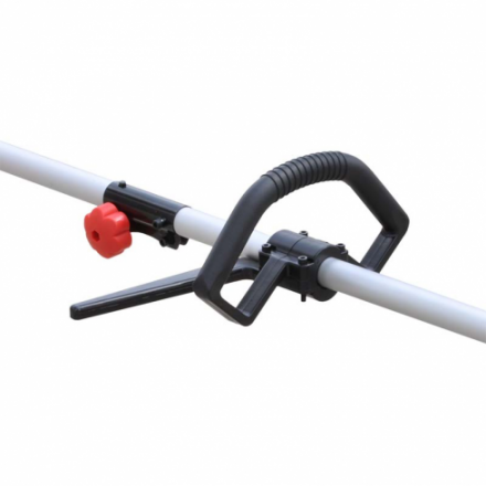 Триммер электрический Skiper TE-7000-1 Триммер электрический Skiper TE-7000-1