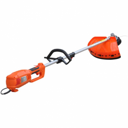 Триммер электрический Skiper TE-7000-1 Триммер электрический Skiper TE-7000-1