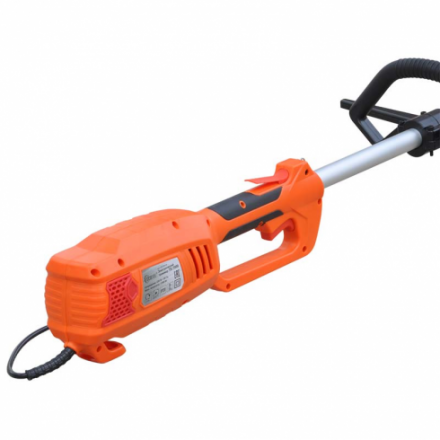 Триммер электрический Skiper TE-7000-1 Триммер электрический Skiper TE-7000-1