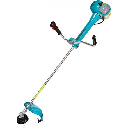 Триммер бензиновый GPT TBC-525 D Триммер бензиновый GPT TBC-525 D