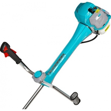 Триммер бензиновый GPT TBC-525 D Триммер бензиновый GPT TBC-525 D