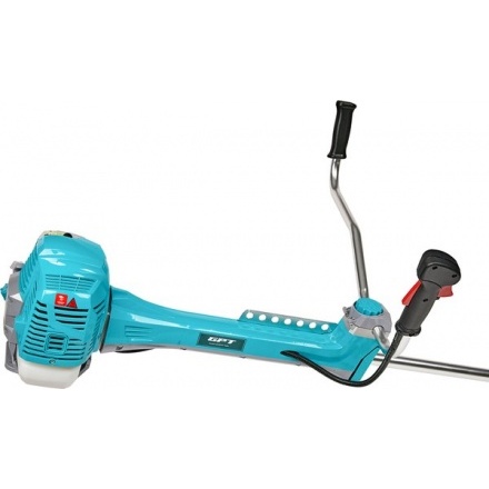 Триммер бензиновый GPT TBC-525 D Триммер бензиновый GPT TBC-525 D