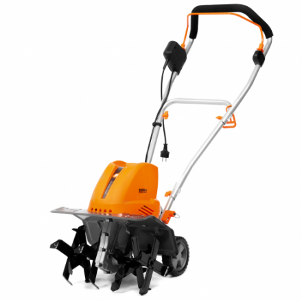 Миникультиватор электрический Daewoo Power DAT2000E