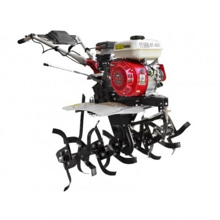 Мотокультиватор бензиновый StaRK ST-900М-3 Мотокультиватор бензиновый StaRK ST-900М-3