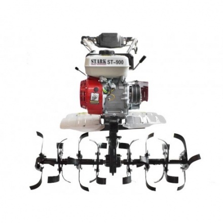 Мотокультиватор бензиновый StaRK ST-900М-3 Мотокультиватор бензиновый StaRK ST-900М-3