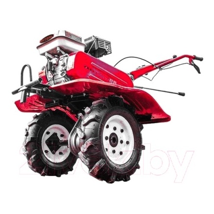 Мотокультиватор бензиновый Shtenli 900L