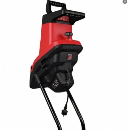 Садовый измельчитель электрический Edon ES-45/2800 Садовый измельчитель электрический Edon ES-45/2800