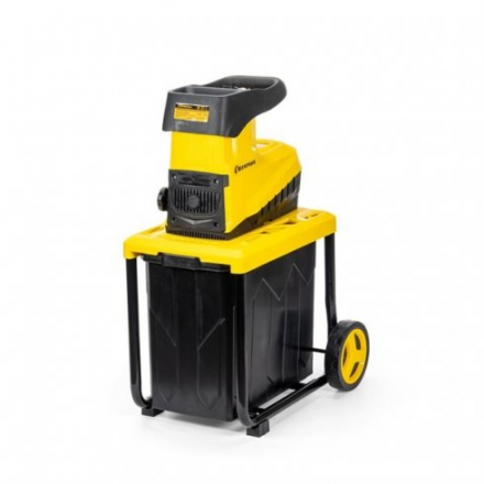 Измельчитель электрический Champion SH300 Измельчитель электрический Champion SH300