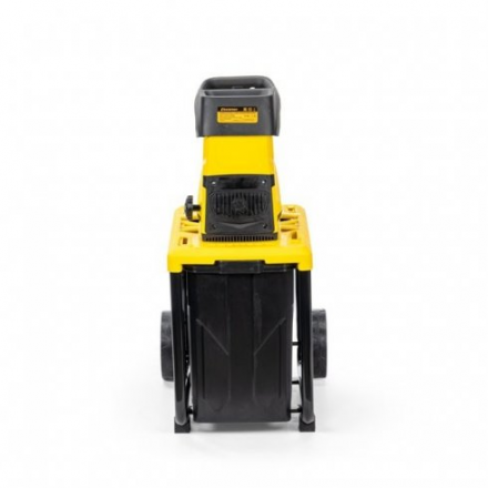 Измельчитель электрический Champion SH300 Измельчитель электрический Champion SH300