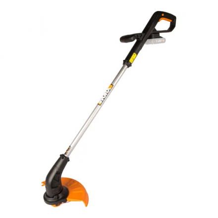Триммер аккумуляторный Worx WG157E.9