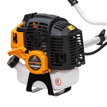 Триммер бензиновый Partisan PTT-1652 Триммер бензиновый Partisan PTT-1652