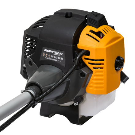 Триммер бензиновый Partisan PTT-1652 Триммер бензиновый Partisan PTT-1652