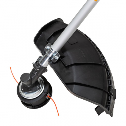 Триммер бензиновый Partisan PTT-1652 Триммер бензиновый Partisan PTT-1652