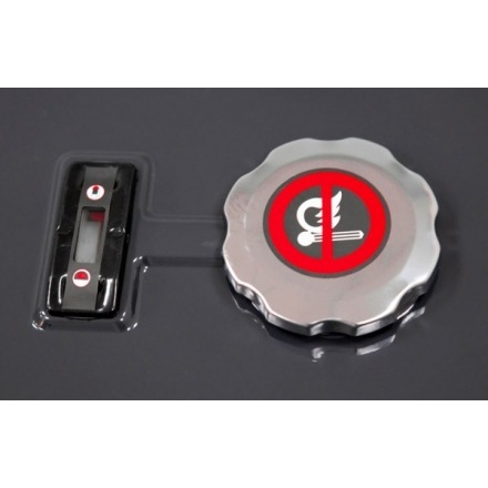 Бензиновый генератор Verton Power GG6500 Бензиновый генератор Verton Power GG6500