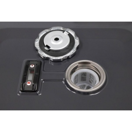 Бензиновый генератор Verton Power GG6500 Бензиновый генератор Verton Power GG6500