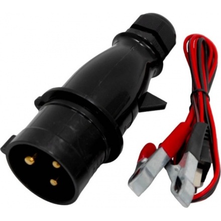 Бензиновый генератор Verton Power GG6500 Бензиновый генератор Verton Power GG6500