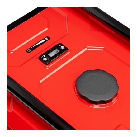 Генератор бензиновый MTX RS-9000 (946155) Генератор бензиновый MTX RS-9000 (946155)