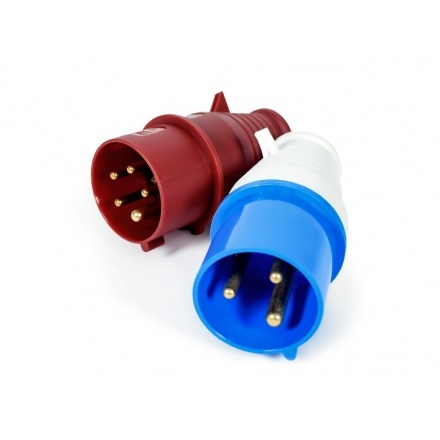 Бензиновый генератор Rato R8500D-T Бензиновый генератор Rato R8500D-T