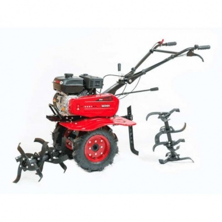 Мотокультиватор бензиновый Weima WM900M-3 Мотокультиватор бензиновый Weima WM900M-3