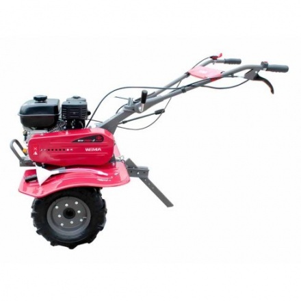 Мотокультиватор бензиновый Weima WM900M-3 Мотокультиватор бензиновый Weima WM900M-3