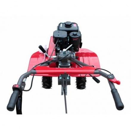 Мотокультиватор бензиновый Weima WM900M-3 Мотокультиватор бензиновый Weima WM900M-3