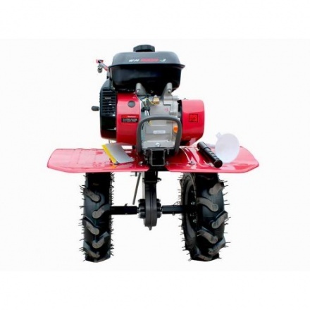 Мотокультиватор бензиновый Weima WM900M-3 Мотокультиватор бензиновый Weima WM900M-3