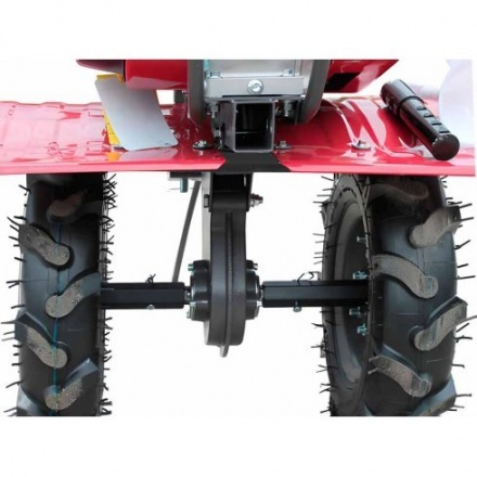 Мотокультиватор бензиновый Weima WM900M-3 Мотокультиватор бензиновый Weima WM900M-3