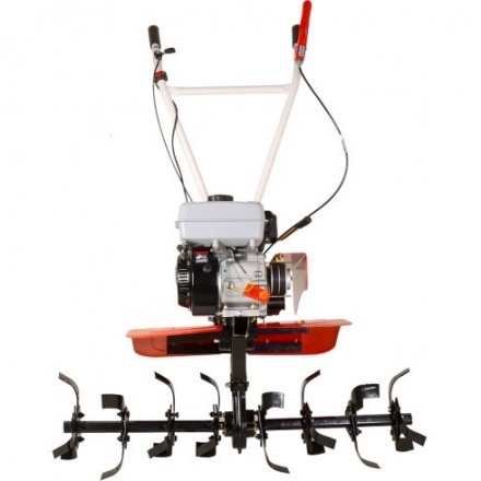 Мотокультиватор бензиновый Ресанта МБ-7800РП (70/5/65) Мотокультиватор бензиновый Ресанта МБ-7800РП (70/5/65)