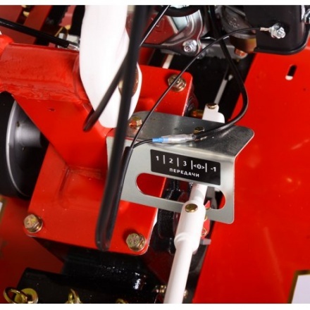 Мотокультиватор бензиновый Ресанта МБ-7800РП (70/5/65) Мотокультиватор бензиновый Ресанта МБ-7800РП (70/5/65)