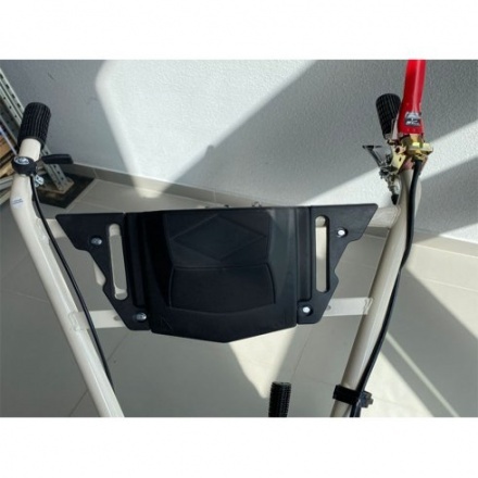 Мотоблок бензиновый StaRK ST 1800F (3+1, пониженная) Мотоблок бензиновый StaRK ST 1800F (3+1, пониженная)