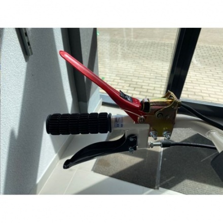 Мотоблок бензиновый StaRK ST 1800F (3+1, пониженная) Мотоблок бензиновый StaRK ST 1800F (3+1, пониженная)