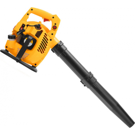 Воздуходувка бензиновая Denzel GL-260 Воздуходувка бензиновая Denzel GL-260