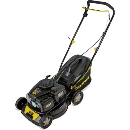 Газонокосилка бензиновая Champion LM4222 Газонокосилка бензиновая Champion LM4222