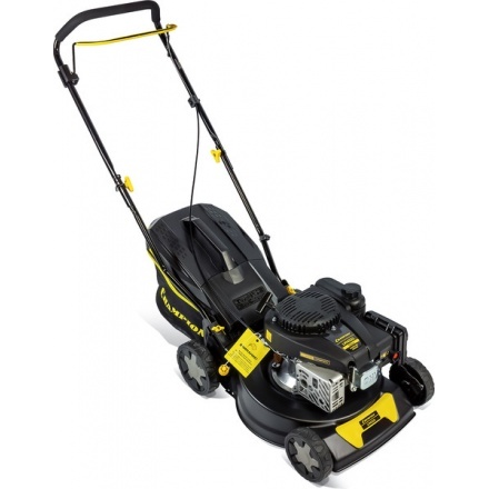 Газонокосилка бензиновая Champion LM4222 Газонокосилка бензиновая Champion LM4222