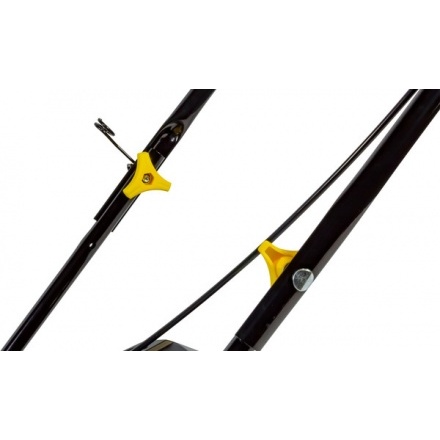 Газонокосилка бензиновая Champion LM4222 Газонокосилка бензиновая Champion LM4222