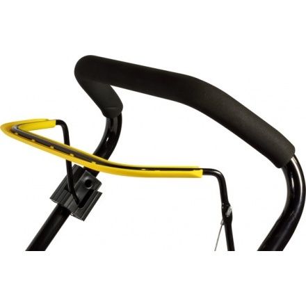 Газонокосилка бензиновая Champion LM4222 Газонокосилка бензиновая Champion LM4222