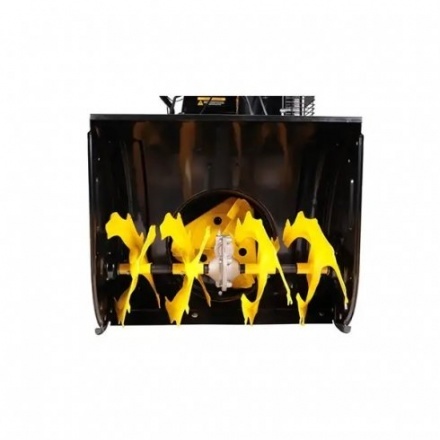 Снегоуборщик бензиновый Champion ST861E Снегоуборщик бензиновый Champion ST861E