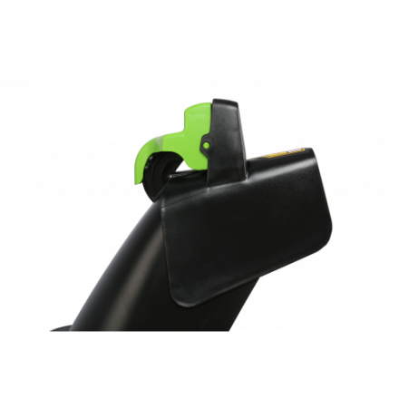 Снегоуборщик аккумуляторный Greenworks GD82ST 82V (без АКБ и ЗУ) Снегоуборщик аккумуляторный Greenworks GD82ST 82V (без АКБ и ЗУ)